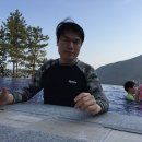 핀란드의 아침 이미지