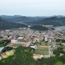 한석봉체육관 다목적체육관 이미지