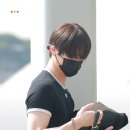 오이시 이미지
