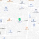 세븐스타 코인노래연습장 경주안강점 이미지