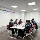 주정차11 이미지