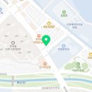 최경호가정의학과의원 이미지