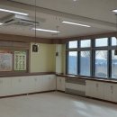 부내초등학교 이미지