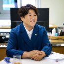 세원의원 이미지