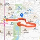 토평도서관 | 토평 한일베라체 임장 후기