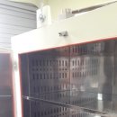 신흥로 469번길 이미지