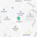 하남K약국 이미지