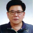 이도