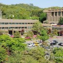 운정3동 행정복지센터 이미지