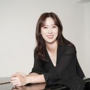 앙상블리안 이미지