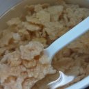 옛날누룽지 이미지