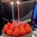 원당감자탕 마포본점 이미지