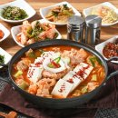보명식당