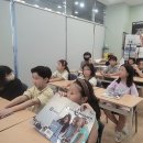 하이존어학원 - 천안시 서북구 공원로 205 | 하이존어학원