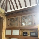 돌멩이 펜션 이미지