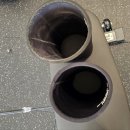 한수 소프트 이미지