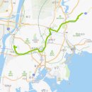 금사보건지소 이미지