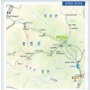 공작산휴양림펜션