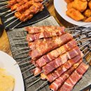 강변양꼬치 이미지