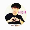 승현슈퍼