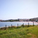 다무포간이해수욕장 이미지