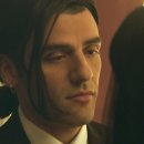 잇셀프(itself) 이미지