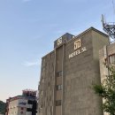 에스엘모텔 - 경주시 충효4길 9-7 | 에스엘모텔