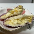 치즈유 이미지