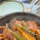 코다리쉐프아저씨 이미지