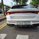 대성카프라자 이미지