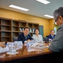 국립소록도병원원생자치회