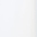 송파굿정형외과의원 이미지