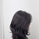 디자인 바이 맘 네이버블로그