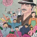 온양온천시장 이미지