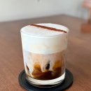 안성 프렙하우스 디저트카페 브라우니 블랙프렙 아메리카노