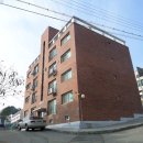 장흥면행정복지센터 이미지