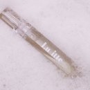 블랑루이 이미지