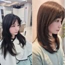 끌라로헤어