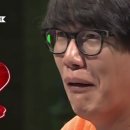 스시아이 - 사천시 주공로 19 | 스시아이