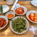 성동순대국 돼지국밥