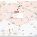 지음건설(주) 이미지