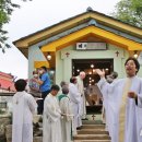 메리놀의원 이미지