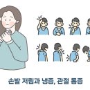 정다운 한의원 이미지