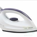 버들세탁소 이미지