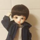 이*원 네이버블로그