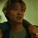 신선동-7 이미지