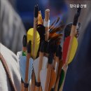 정다운간병