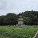 삼층바다