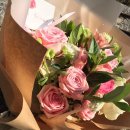 퓨어블라썸(PureBlossom)