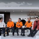 워시브라더 이미지